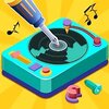 ����ר��(Fix It)v1.0 ��׿��