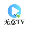 ����TVappv1.0.0 ���°�