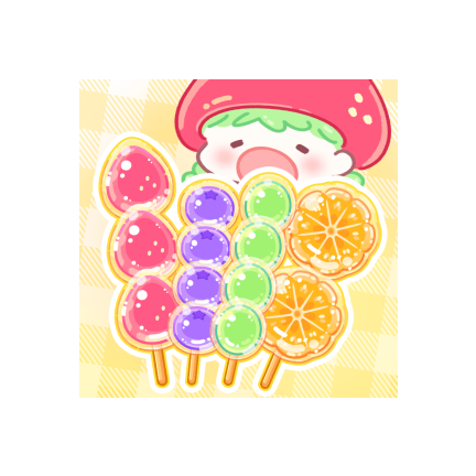 �Ǻ�«��ʦv1.17.0 ���İ�
