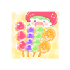 �Ǻ�«��ʦv1.17.0 ���İ�
