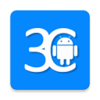 3Cһ�幤����v2.8.4h ��׿��