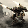 ̩̹�����˾�����Robots Battle Arenav0.04.0 ��׿��