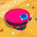 �����������RoboCleanerv0.0.2 ��׿��
