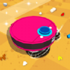 �����������RoboCleanerv0.0.2 ��׿��