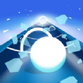 ���������(Smash Ball Hit)v1.3 ��׿��