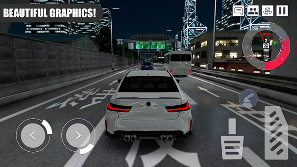 ���ƾ��ֲ�������Ϸv1.2 ��׿��