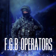 FGB������ս�������������v1.2.1 ��׿��