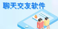 ���콻������