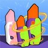 萝卜刀模拟器v1.0.0 安卓版