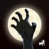 梦游者僵尸战争(SleepWalkers)v1.3.0 中文版