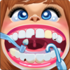 ���ƻ���ҽ��(Dentist Doctor)v1.0 ���İ�