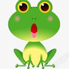 ����Ӱ���ֻ���v9.9.9 ���°�
