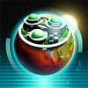 ֳ�����(Terraforming Mars)v2.3.0.130124 ���°�