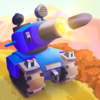 ̹�˼�ʻ�Ծ�v189.1.0.3018 ������