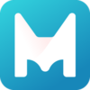 MiFun�����ٷ�������Ѱ�APPv2.1.1 ���°�