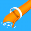 Ӿ�ػ������v0.1.0 ��׿��
