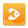 ���Ķ̾�appv1.0.0 ��׿��