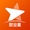 ��ҵ��appv1.0.3 ���°�
