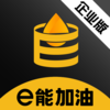 e�ܼ�����ҵappv1.0.2 ���°�