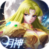 ʥ��ʿ��ʸ���崫˵��Ѱ�v2.0.75 ��׿��