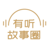 ��������Ȧappv1.0.2 ���°�
