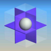 旋转立方块(Cube Inside)v2.0 安卓版