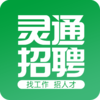 ��ͨ��Ƹ��appv2.8.9 ���°�