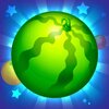 ˮ��������v1.0.0.0 ׬Ǯ��