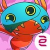 ��������̫������(Aliensome Outta Space Race)v1.1 ��׿��