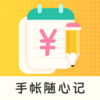 �������ļ�appv1.0.0 ���°�