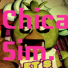 �濨ģ�������°�(ChicaSimulator)v1.0 ��׿��