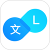 ʱ�պ�ͬ������appv1.0.8 ���°�