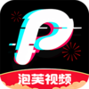 ��ܽ��Ƶ����appv3.0.0 ���°�