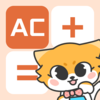 С�������v1.0.2 ���°�