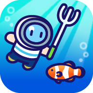 �����RPG(Deep Sea Hunt)v1.0.1 ��׿��