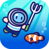 �����RPG(Deep Sea Hunt)v1.0.1 ��׿��