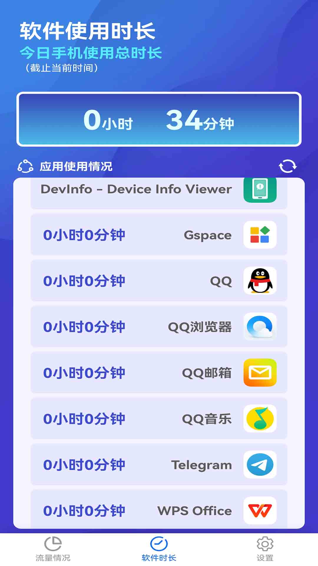 ��������v5.1.1 ��׿��