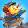 ��ð��Adventure Minerv0.4 ��׿��