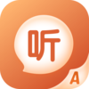 �������뷨v1.0.0 �ٷ���
