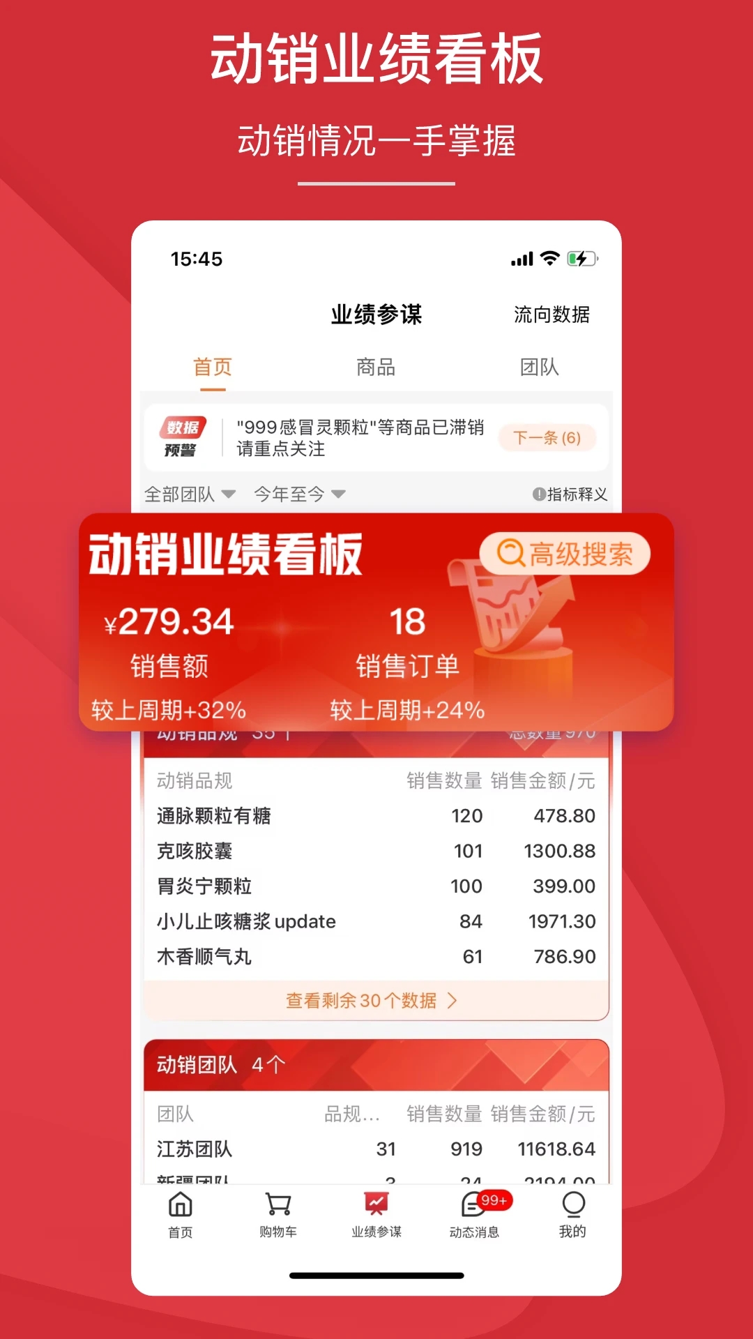 ��ҩͨappv4.2.1 ���°�