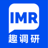 Ȥ����appv1.0.0 �ٷ���