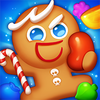 ���������������İ�(Cookie Run: Puzzle World)v2.13.0 ��׿��