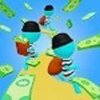 ���õ�����Thief Rush Idlev3 ��׿��