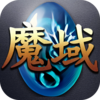 ħ�����ް�v1.0.9.273 ��׿��