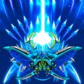 ��������v1.0.0 �ٷ���