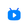 ���TVv1.0.202300202_1334 ���°�