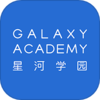 �Ǻ�ѧ԰appv1.0.36 ���°�