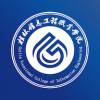 i���Ź�appv1.1.4 ���°�