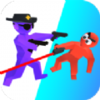 ǹ����ɢMayhem Shooterv1.1.5 ��׿��