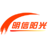 ��������ɹ���v1.4.6 �ٷ���